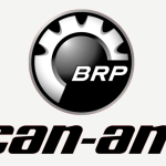 تاریخچه شرکت BRP و برند Can-Am